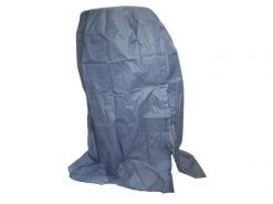 HP Autozubehör Felgenbaum -Fahrzeug Verkaufsladen 53937561 xxl