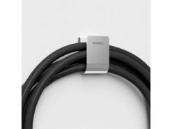 Easee Wandhalterung Cable Holder Mirror -Fahrzeug Verkaufsladen 53981514 xxl