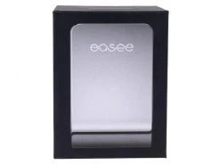 Easee Wandhalterung Cable Holder Mirror -Fahrzeug Verkaufsladen 53981522 xxl