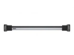 Thule Relinglastenträger WingBar 9593 2 Stk. -Fahrzeug Verkaufsladen 53985544 xxl
