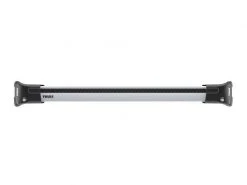 Thule Relinglastenträger WingBar 9585 2 Stk. -Fahrzeug Verkaufsladen 53985564 xxl 1