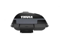 Thule Relinglastenträger WingBar 9585 2 Stk. 9 Thule Relinglastenträger WingBar 9585 2 Stk. -Fahrzeug Verkaufsladen 53985579 xxl