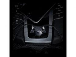 Nonda Autoladegerät ZUS Smart Car Charger Carbon Fiber 2.4 A 10 Nonda Autoladegerät ZUS Smart Car Charger Carbon Fiber 2.4 A -Fahrzeug Verkaufsladen 54027330 xxl