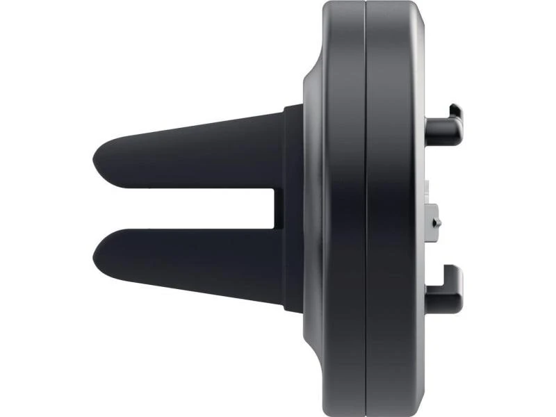 SP Connect Smartphone-Halterung Vent Mount Snap 2 SP Connect Smartphone-Halterung Vent Mount Snap – Bild 2