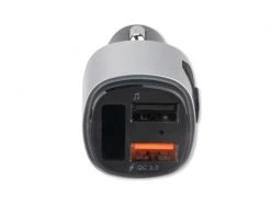 4smarts Kfz-FM-Transmitter Media & Assist -Fahrzeug Verkaufsladen 54052987 xxl