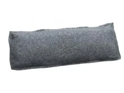 ThoMar Auto-Luftentfeuchter Air Dry Vanilla Fresh -Fahrzeug Verkaufsladen 54071967 xxl