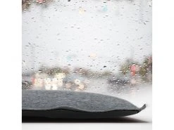 ThoMar Auto-Luftentfeuchter Air Dry Ice Fresh -Fahrzeug Verkaufsladen 54071973 xxl 1