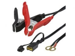 AEG Automotive Batterieladegerät MB 1.0 -Fahrzeug Verkaufsladen 54072051 xxl