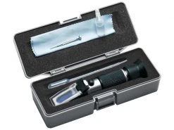 AEG Automotive Refraktometer RX3 -Fahrzeug Verkaufsladen 54072069 xxl