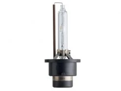 Philips Automotive D2S Vision PKW -Fahrzeug Verkaufsladen 54078709 xxl