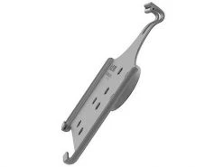 Rammount Tablet-Halterung iPad Mini RAM-HOL-AP20U -Fahrzeug Verkaufsladen 54090278 xxl