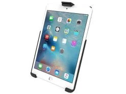 Rammount Tablet-Halterung iPad Mini RAM-HOL-AP20U -Fahrzeug Verkaufsladen 54090284 xxl
