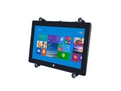 Rammount Tablet-Halterung X-Grip 9-11" -Fahrzeug Verkaufsladen 54098684 xxl
