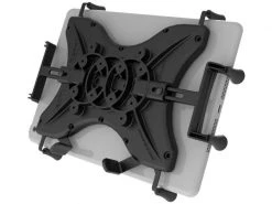 Rammount Tablet-Halterung X-Grip 9-11" -Fahrzeug Verkaufsladen 54098700 xxl