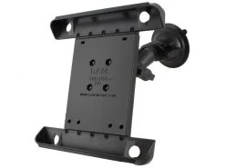 Rammount Tablet-Halterung Tab-Tite, iPad 1-4, Twist-Lock Saugnapf 6 Rammount Tablet-Halterung Tab-Tite, iPad 1-4, Twist-Lock Saugnapf -Fahrzeug Verkaufsladen 54101828 xxl
