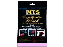 Meguiar's Schnellwachs Set Ultimate klein -Fahrzeug Verkaufsladen 54103899 xxl