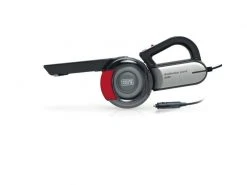 BLACK+DECKER Auto-Handstaubsauger Pivot PV1200AV -Fahrzeug Verkaufsladen 56165732 xxl