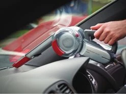 BLACK+DECKER Auto-Handstaubsauger Pivot PV1200AV -Fahrzeug Verkaufsladen 56165763 xxl
