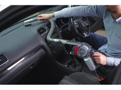 BLACK+DECKER Auto-Handstaubsauger Pivot PV1200AV -Fahrzeug Verkaufsladen 56165778 xxl