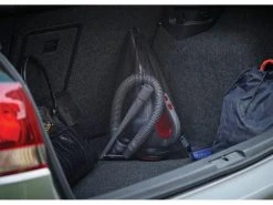 BLACK+DECKER Auto-Handstaubsauger ADV1200 -Fahrzeug Verkaufsladen 56165805 xxl