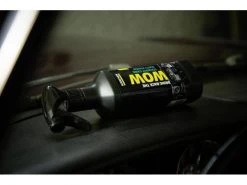 Kärcher Kunstoffpflege RM 652 500 ml -Fahrzeug Verkaufsladen 56175278 xxl