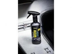 Kärcher Kunstoffpflege RM 652 500 ml -Fahrzeug Verkaufsladen 56175312 xxl