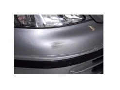 MOTIP Stossstangenspray Moto Care, 400 ml, Weiss -Fahrzeug Verkaufsladen 56236835 xxl