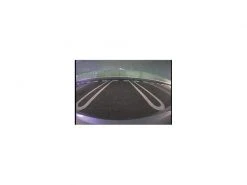 Kenwood Rückfahrkamera CMOS-320 -Fahrzeug Verkaufsladen 56244376 xxl