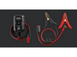 Noco Batterieladegerät GENIUS1 6V & 12V -Fahrzeug Verkaufsladen 56248285 xxl