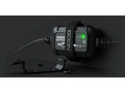 Noco Batterieladegerät GENIUS5 6V & 12V -Fahrzeug Verkaufsladen 56249101 xxl