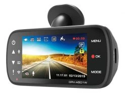 Kenwood Dashcam DRV-A501W -Fahrzeug Verkaufsladen 56283107 xxl