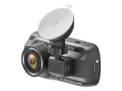 Kenwood Dashcam DRV-A501W -Fahrzeug Verkaufsladen 56283125 xxl
