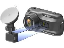 Kenwood Dashcam DRV-A501W -Fahrzeug Verkaufsladen 56283143 xxl