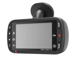 Kenwood Dashcam DRV-A301W -Fahrzeug Verkaufsladen 56284583 xxl