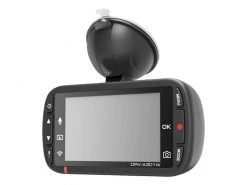 Kenwood Dashcam DRV-A301W -Fahrzeug Verkaufsladen 56284595 xxl