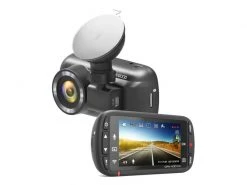 Kenwood Dashcam DRV-A301W -Fahrzeug Verkaufsladen 56284598 xxl 1