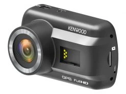 Kenwood Dashcam DRV-A201 -Fahrzeug Verkaufsladen 56284685 xxl