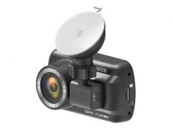 Kenwood Dashcam DRV-A201 -Fahrzeug Verkaufsladen 56284691 xxl