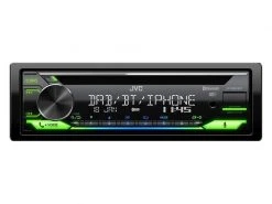 JVC Autoradio KD-DB912BT 1 DIN 11 JVC Autoradio KD-DB912BT 1 DIN -Fahrzeug Verkaufsladen 56287696 xxl