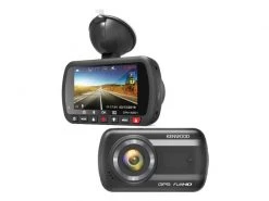 Kenwood Dashcam DRV-A201 -Fahrzeug Verkaufsladen 56288736 xxl