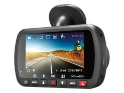 Kenwood Dashcam DRV-A201 -Fahrzeug Verkaufsladen 56288751 xxl