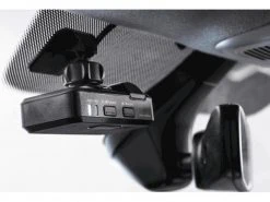 Kenwood Dashcam DRV-N520 -Fahrzeug Verkaufsladen 56299781 xxl