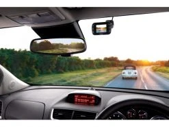 Nextbase Dashcam 122 -Fahrzeug Verkaufsladen 56301383 xxl