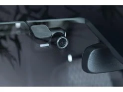 Nextbase Dashcam 122 -Fahrzeug Verkaufsladen 56301393 xxl