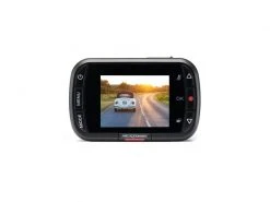 Nextbase Dashcam 122 -Fahrzeug Verkaufsladen 56301543 xxl