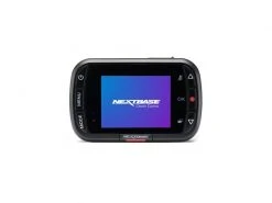 Nextbase Dashcam 122 -Fahrzeug Verkaufsladen 56301570 xxl