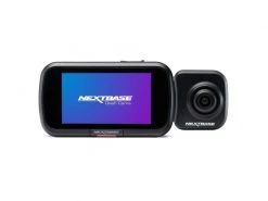 Nextbase Dashcam 322GW -Fahrzeug Verkaufsladen 56302663 xxl