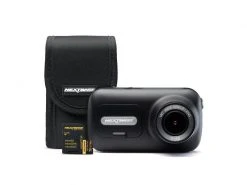 Nextbase Dashcam 322GW -Fahrzeug Verkaufsladen 56302666 xxl