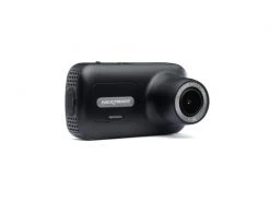 Nextbase Dashcam 322GW -Fahrzeug Verkaufsladen 56302694 xxl