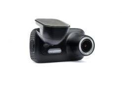 Nextbase Dashcam 322GW -Fahrzeug Verkaufsladen 56302700 xxl